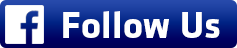 Facebook follow button