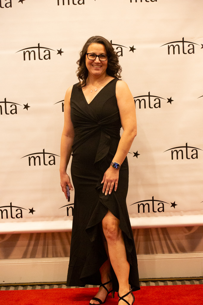 F53A9330.jpg
